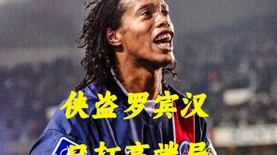 际社会广泛