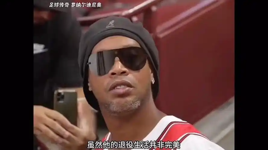 援限制的逐