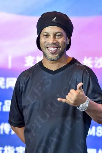 显得尤为重