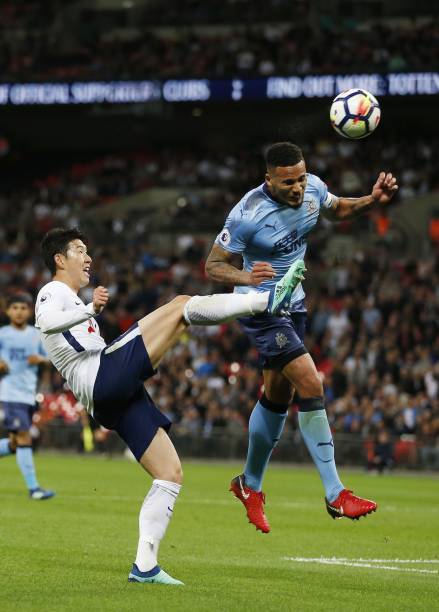 范围的讨论 范围的讨论