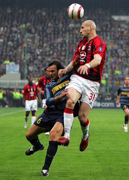 事件背景与 事件背景与