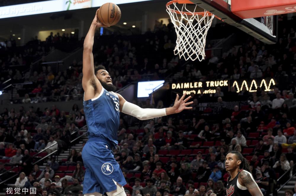 产业赋能的 产业赋能的