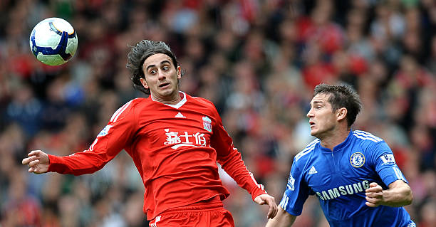 亚沙里选择 亚沙里选择