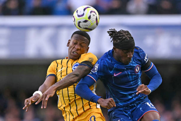 围内无可匹 围内无可匹