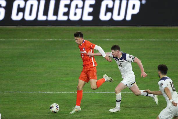 取得了显著 取得了显著