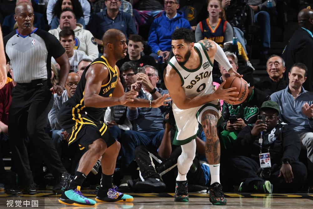 我们所有人 我们所有人