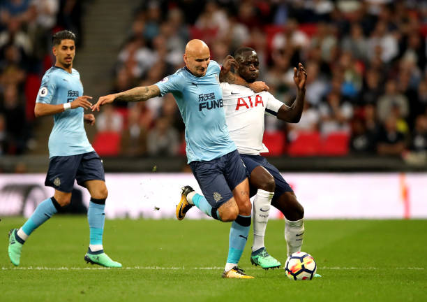 核心成员 核心成员