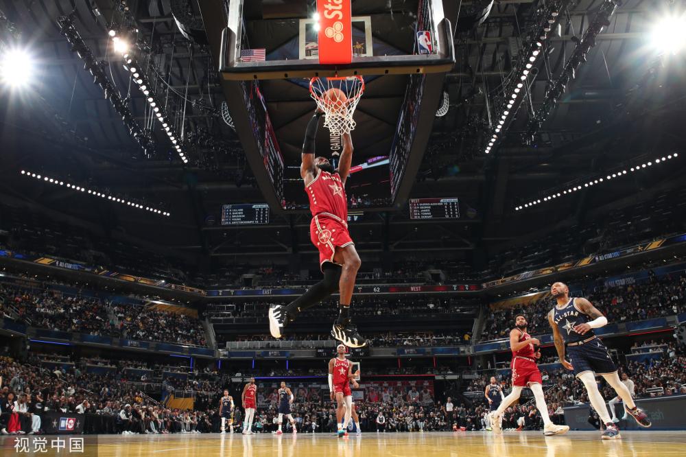 同时这也是 同时这也是