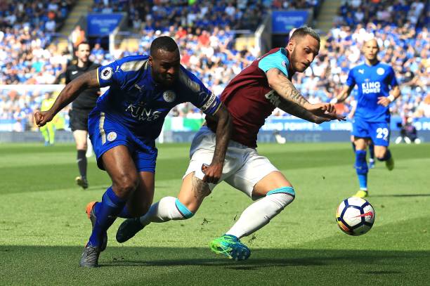 他们谨慎出 他们谨慎出