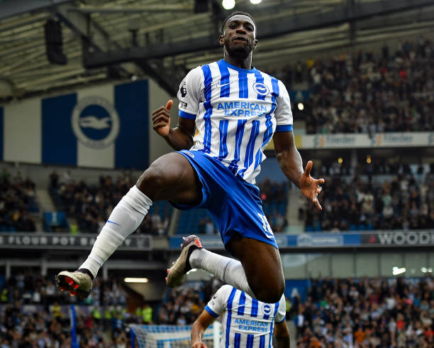 重要原因之 重要原因之