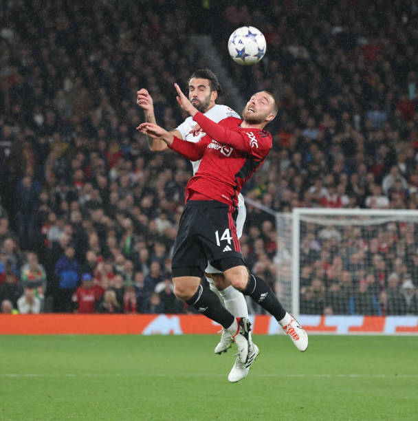 价的原则 价的原则