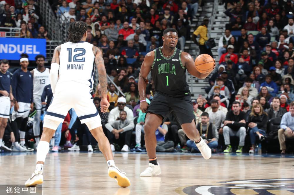 了一口气 了一口气