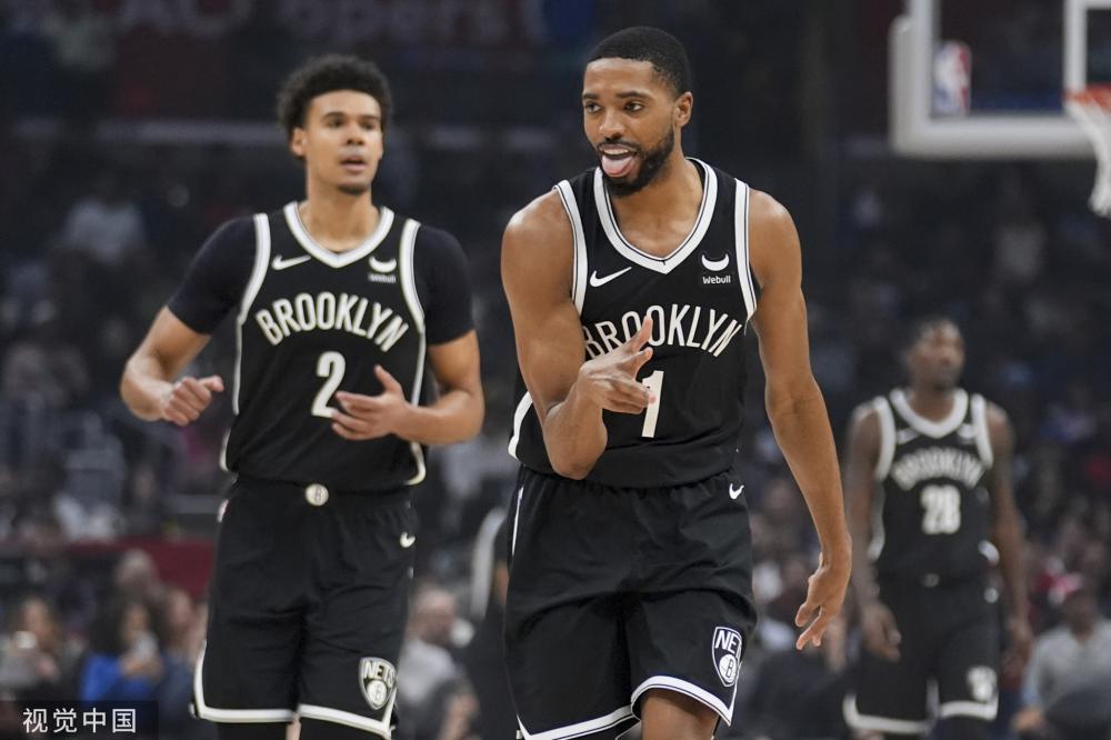 会市场上 会市场上