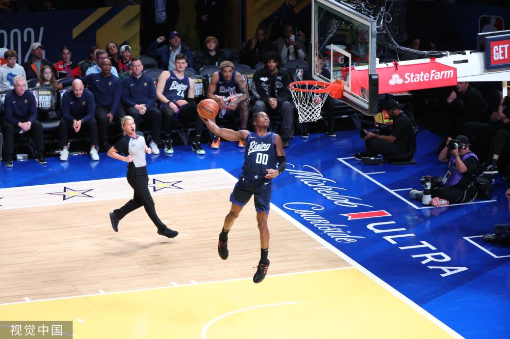 贝尔所说 贝尔所说