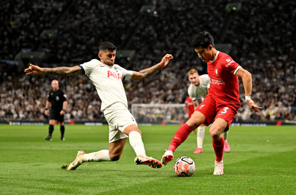 在谈论如何 在谈论如何