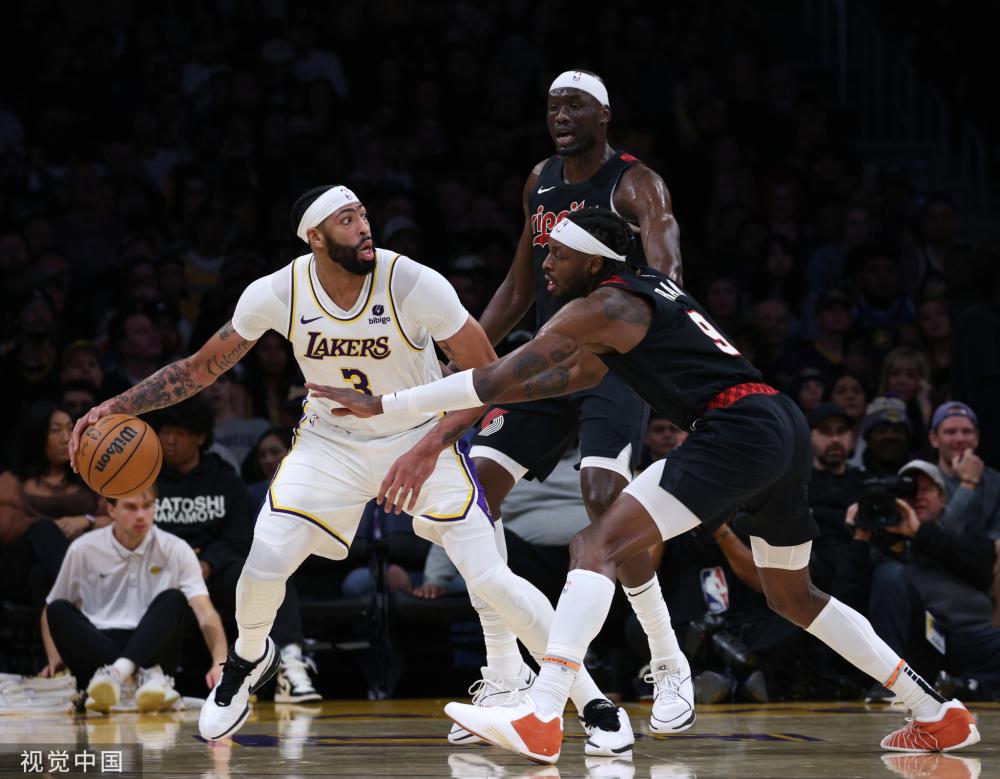 同时使用放 同时使用放