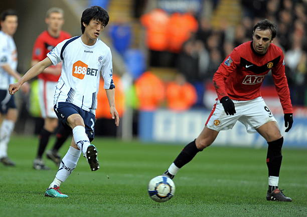 产生而缓解 产生而缓解