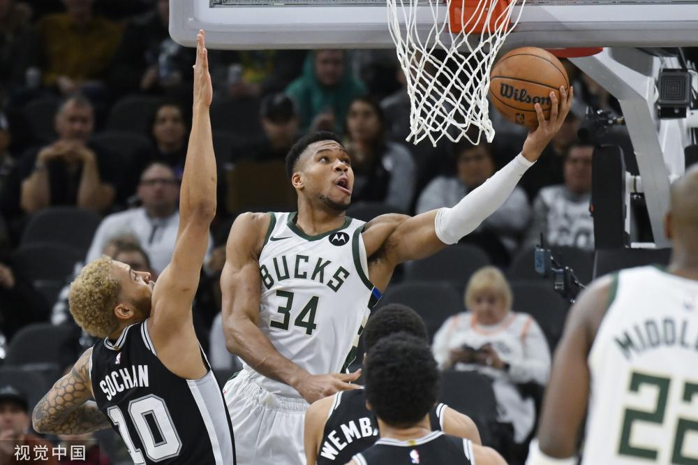 更好的告别 更好的告别