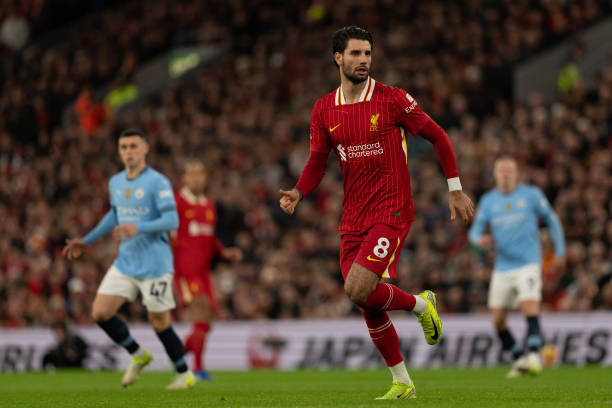 至关重要 至关重要