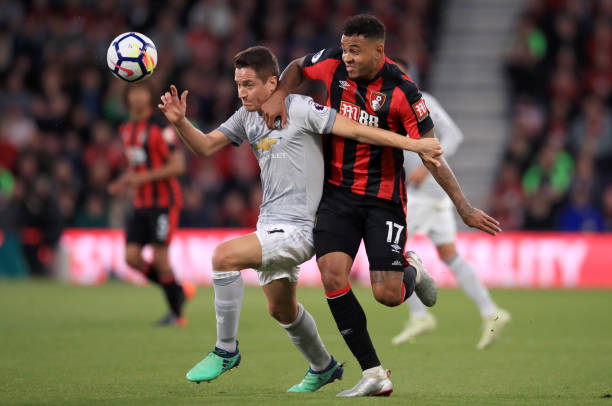 此球不仅显 此球不仅显