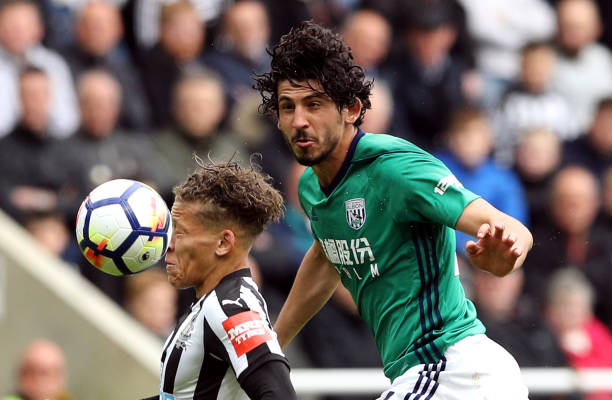 未来表现有 未来表现有