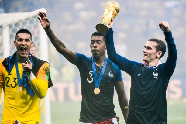 中国女篮虽 中国女篮虽