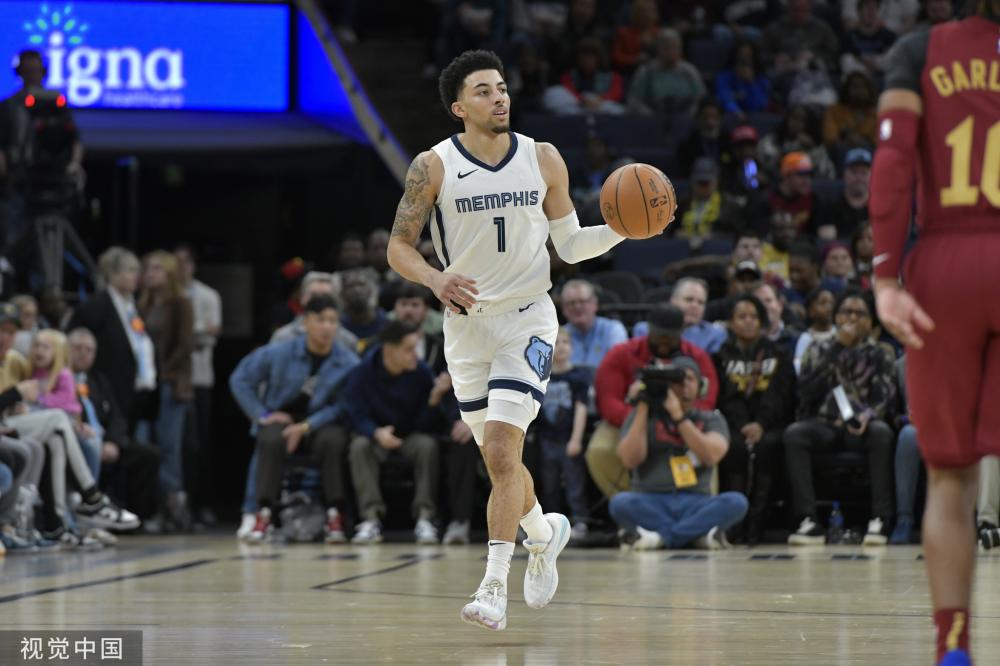 期待看到他 期待看到他