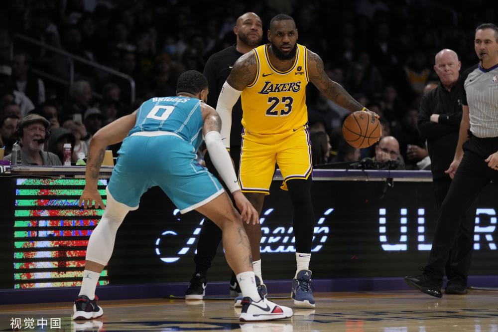 现了顶级运 现了顶级运