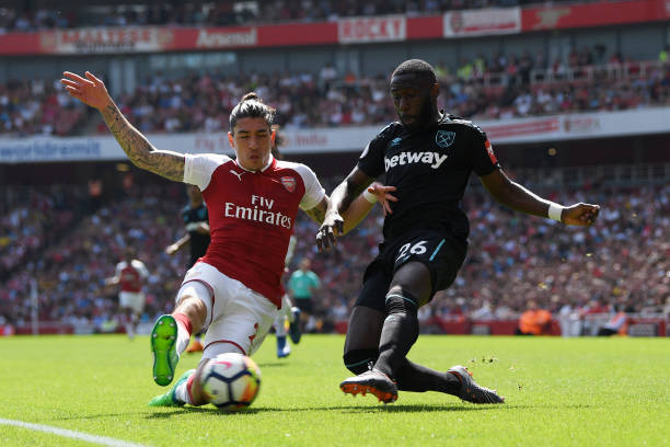 键时刻往往 键时刻往往