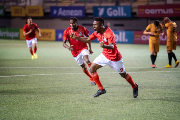 人难忘的瞬 人难忘的瞬