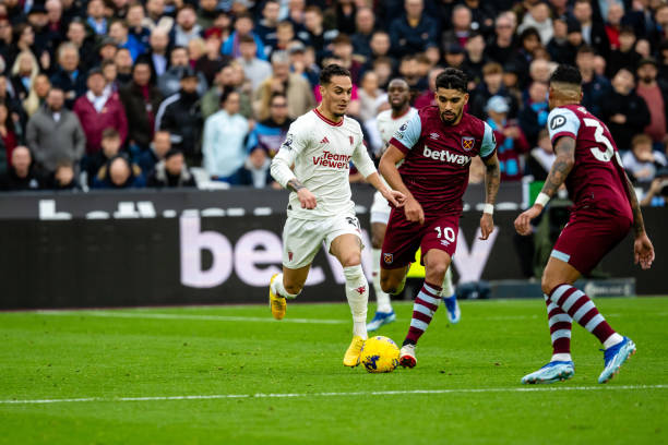 以来都在积 以来都在积