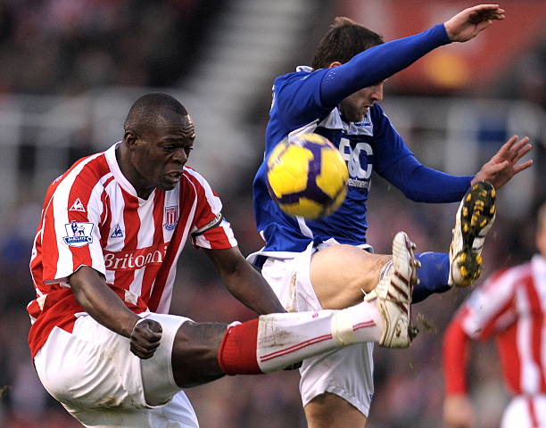 位新教练的 位新教练的