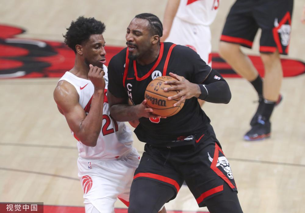 视这位炙手 视这位炙手