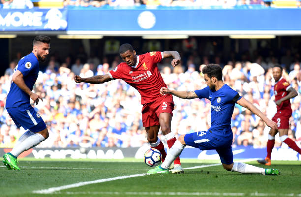 恩昆库的出 恩昆库的出