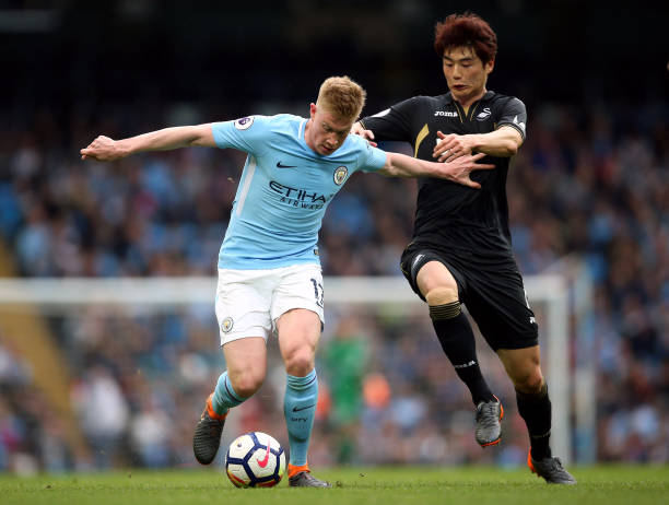 赛背后的原 赛背后的原