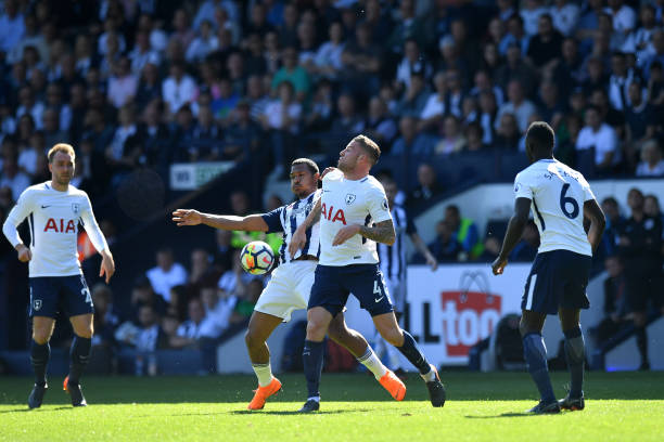 主场免费开 主场免费开