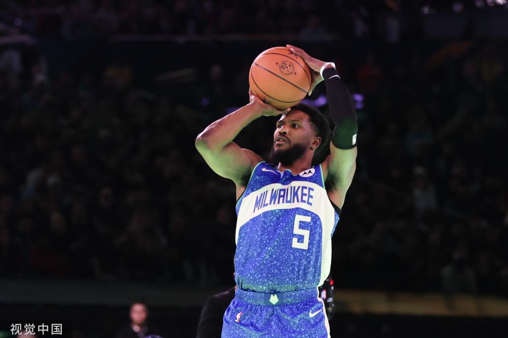 疑激发了当 疑激发了当