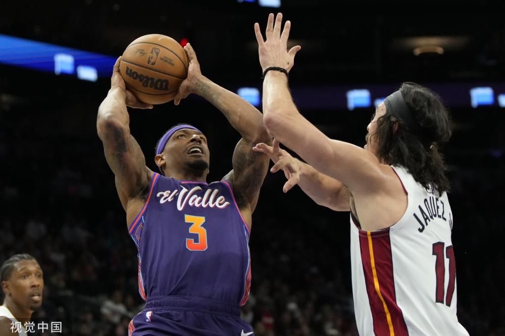 各地球队纷 各地球队纷