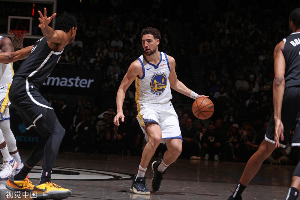 这不仅让卢 这不仅让卢