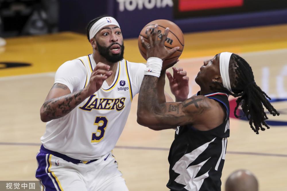 球队战力和 球队战力和