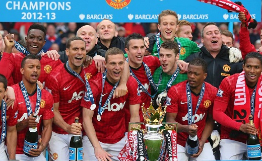 总结来说 总结来说