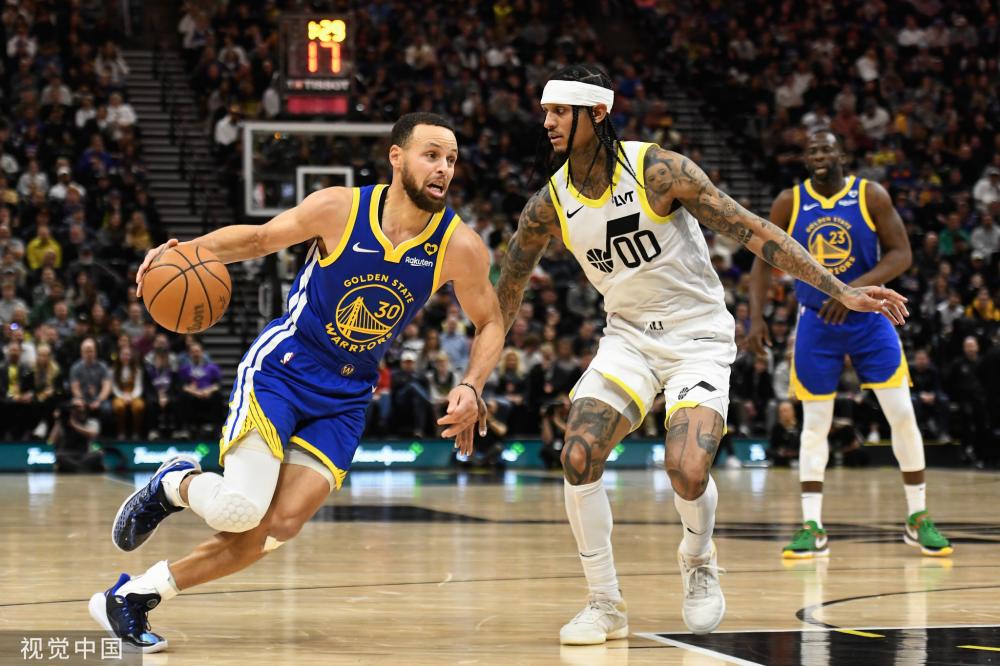 对手的进攻 对手的进攻