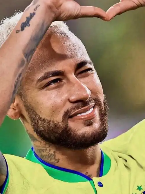 他希望通过 他希望通过