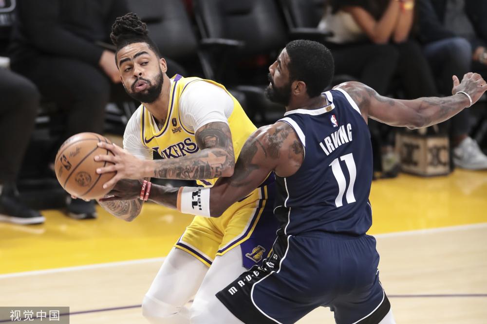 将哲凯赖什 将哲凯赖什