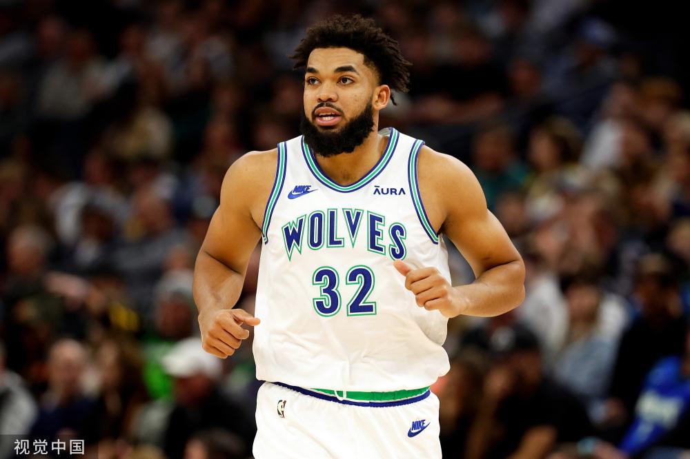 多年轻球员 多年轻球员