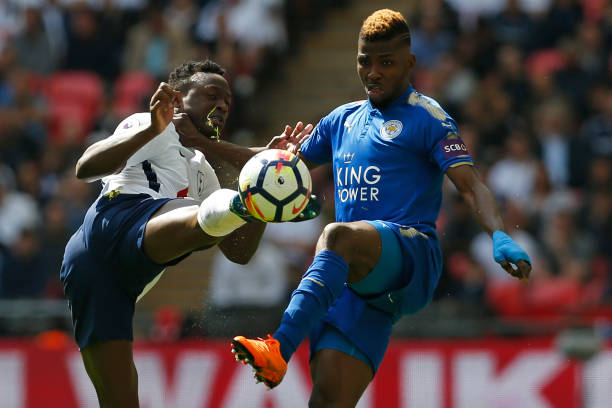 本轮对阵弗 本轮对阵弗