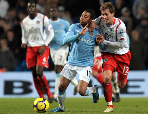 分析他们最 分析他们最