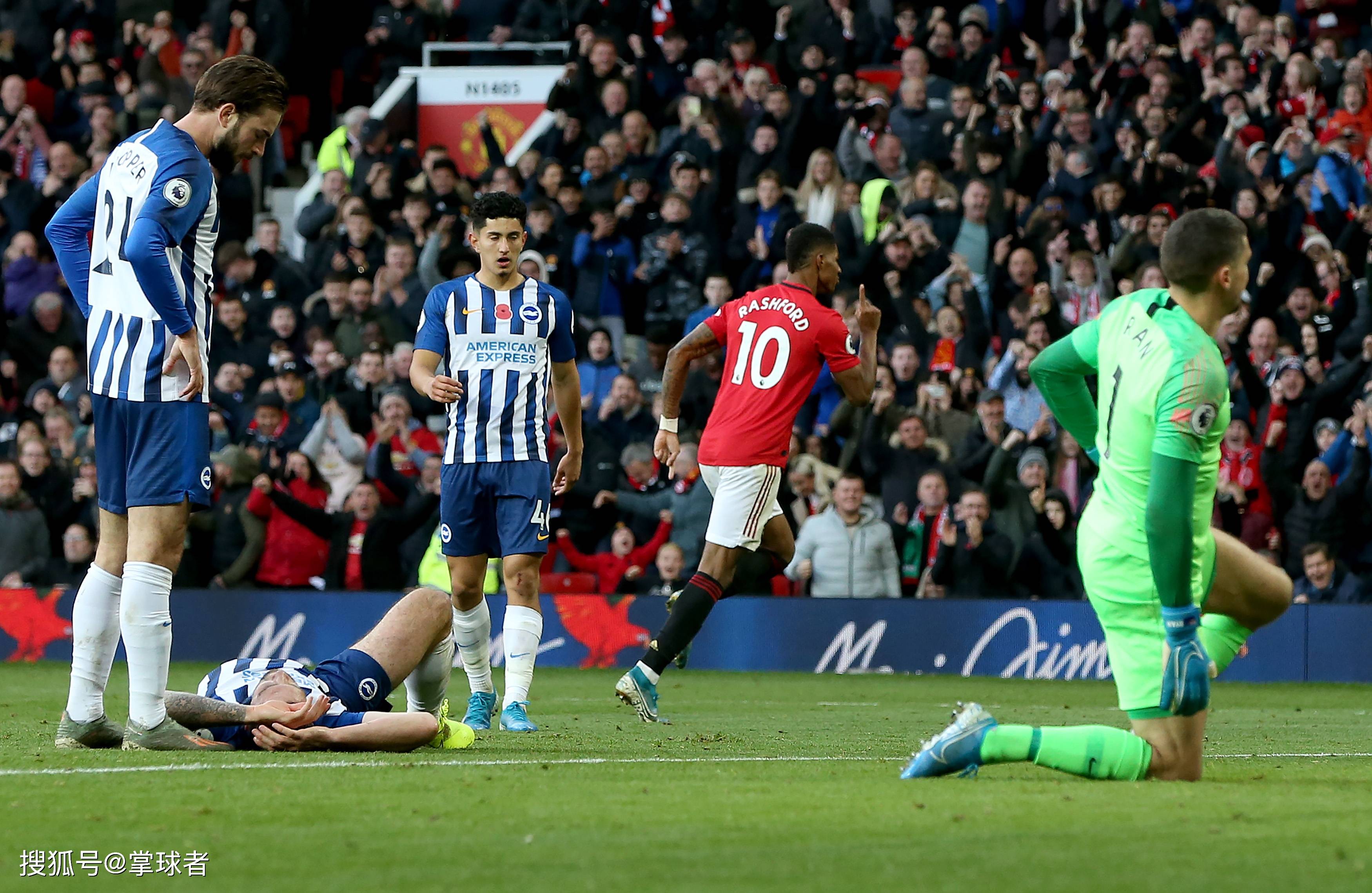 感到骄傲 感到骄傲