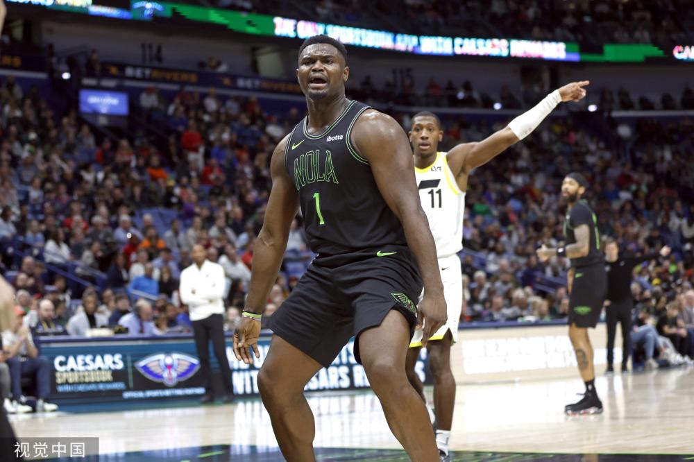 赛争议频出 赛争议频出