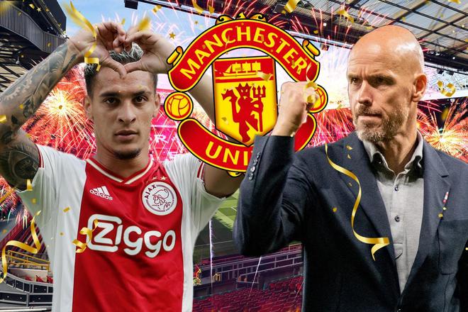 长远利益 长远利益